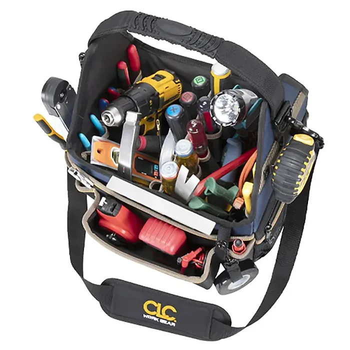 CLC Work Gear-PB1531