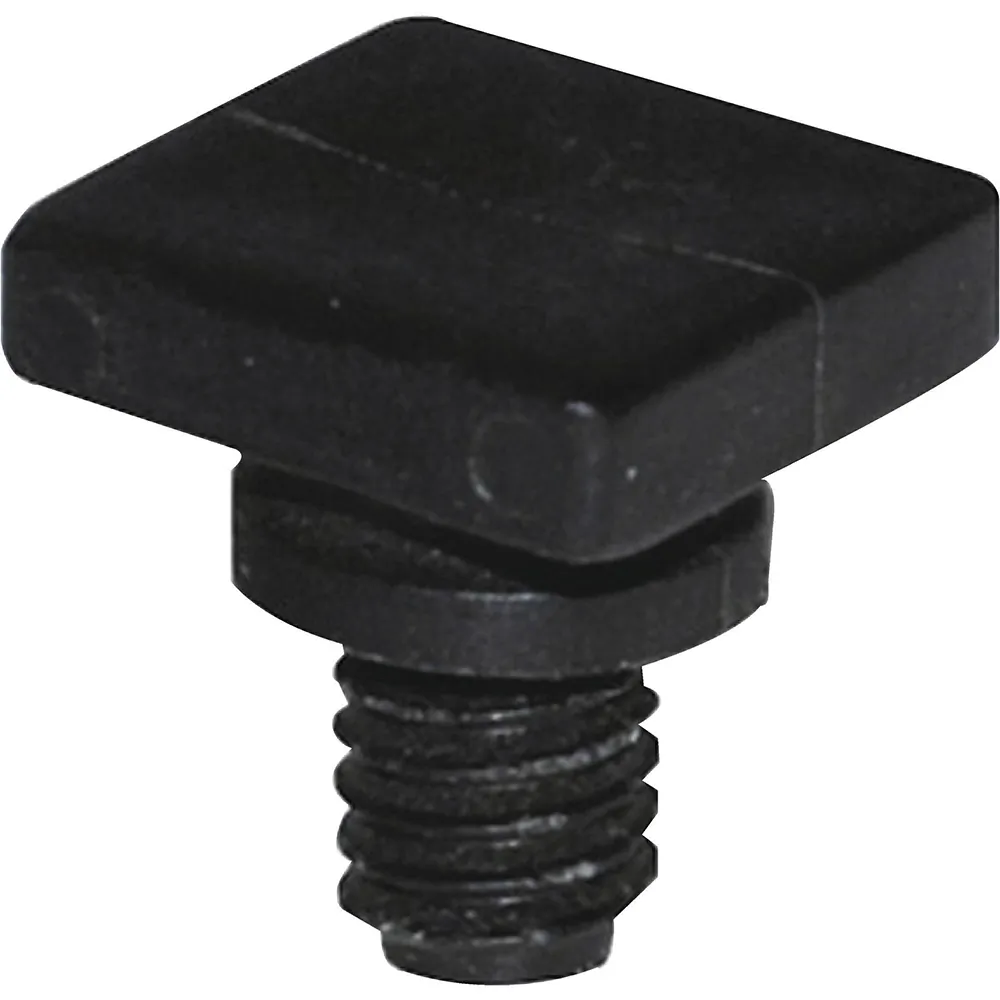 GROCO ARG-506 — GROCO Drain Plug with O-Ring for ARG Strainers 2008