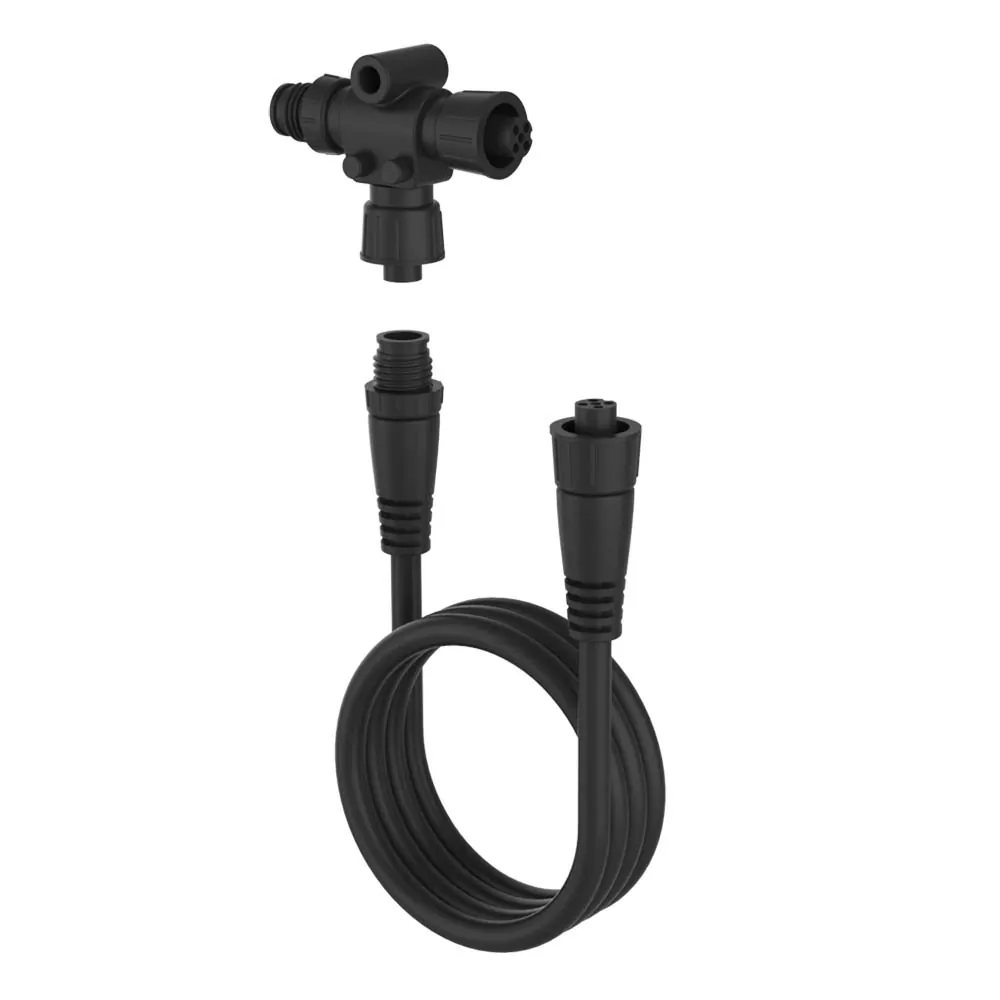 Siren Marine SM-ACC3-N2KCT — Siren Marine NMEA 2000 Connection Kit for Siren 3 Pro