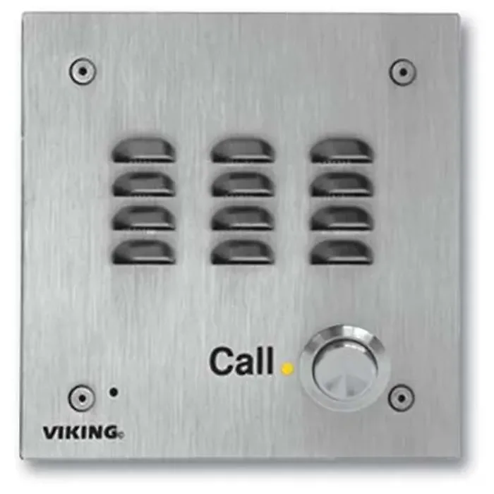 Viking Electronics-VK-W-3000-EWP