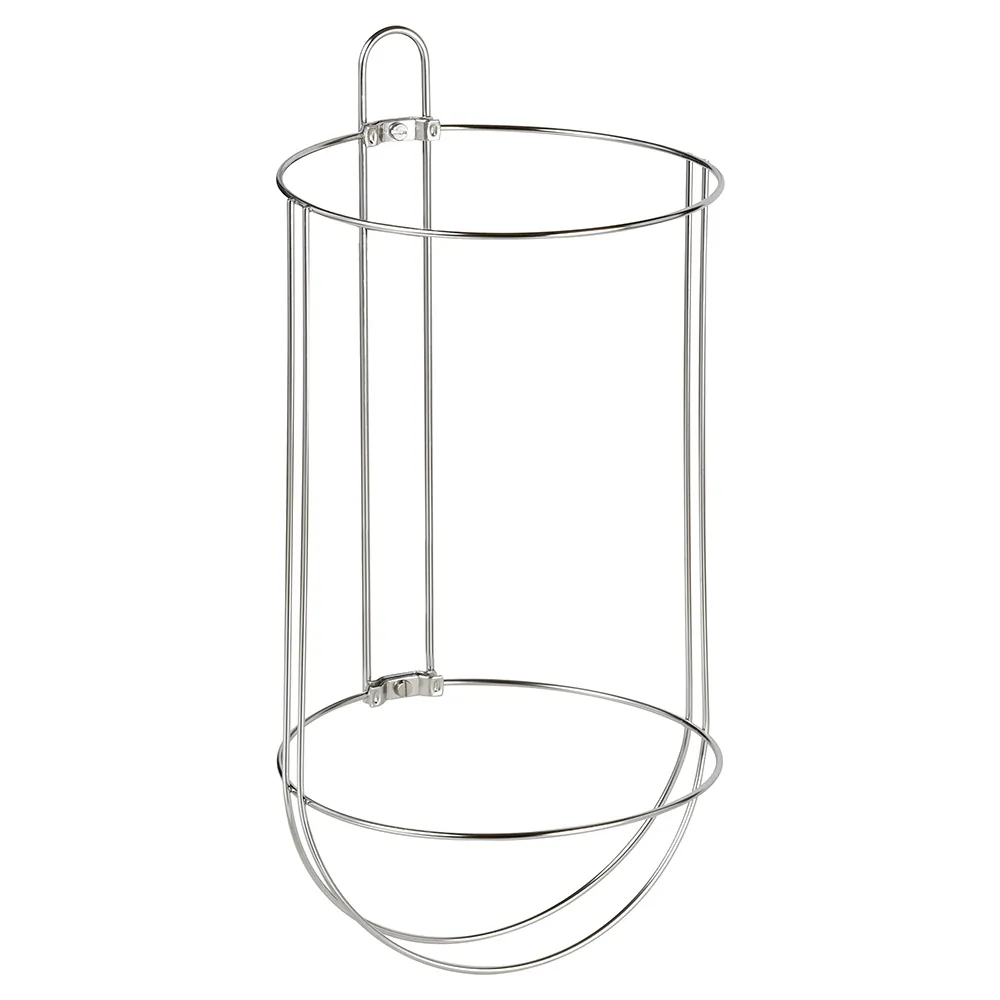 Polyform TFR-230 — Polyform Modular Fender Holder - 9 Inch Diameter