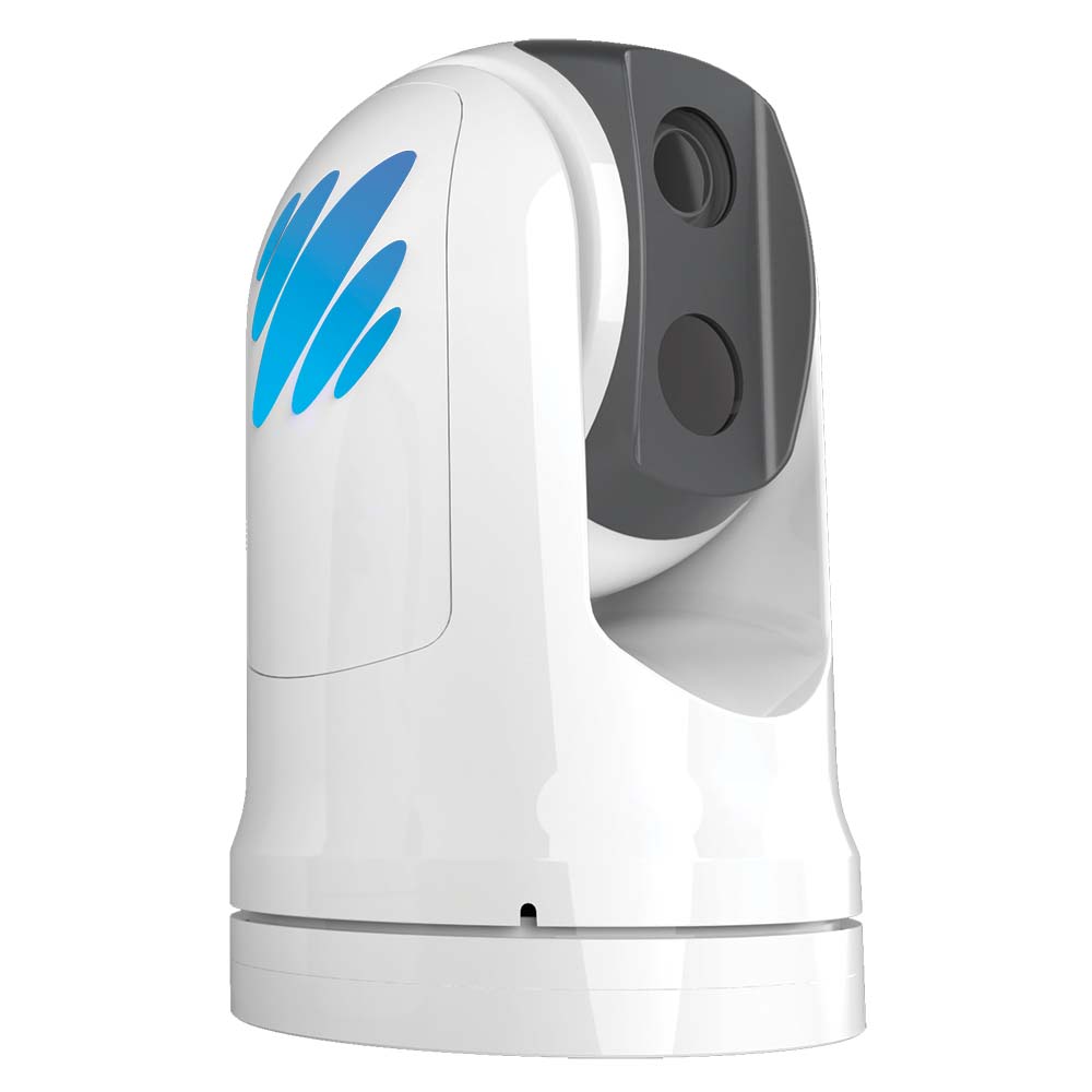 Omnisense Systems ULS-N640S - Omnisense Ulysses Mini Marine Thermal Camera