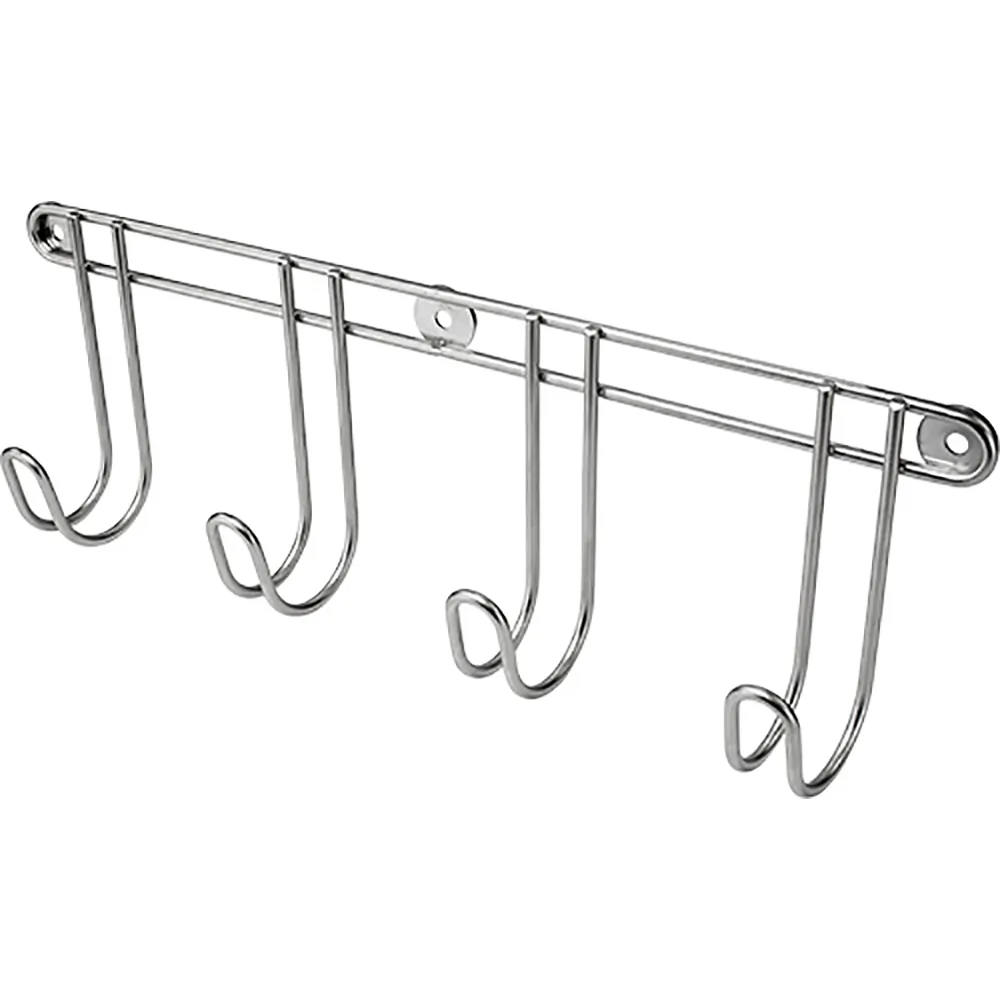 SeaDog 300085-1 — Sea-Dog Stainless Steel Rope and Accessory Hanger