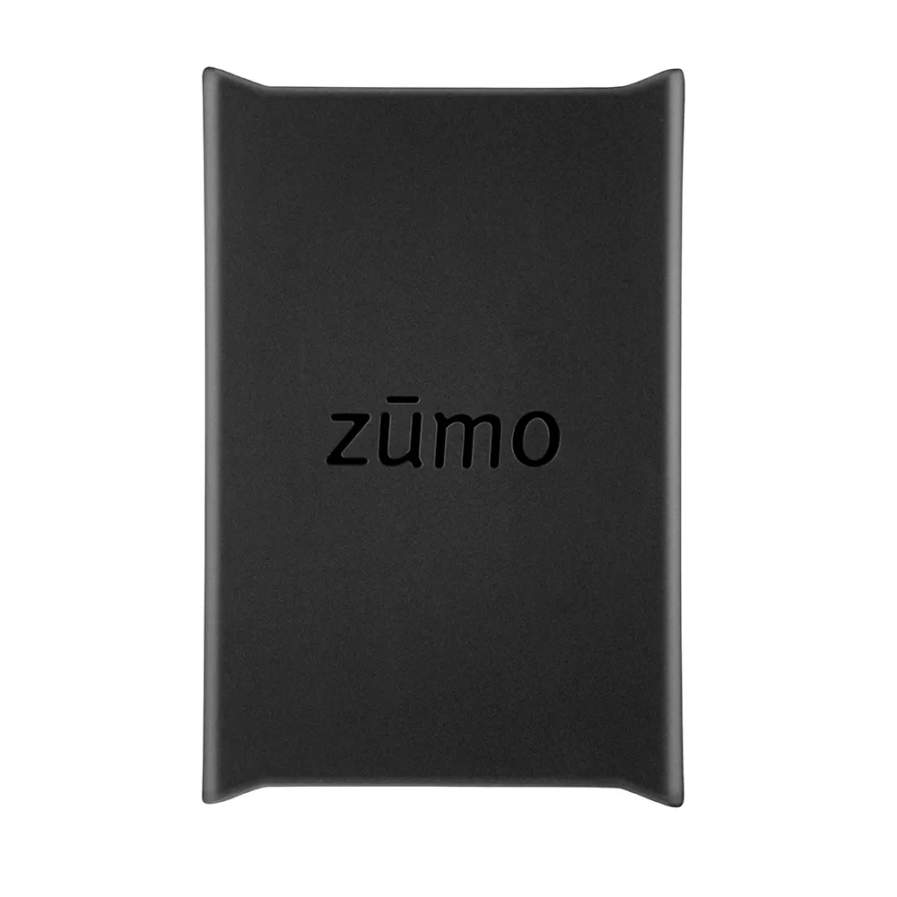 Garmin 010-12110-04 - Garmin zumo(R) 590 Mount Weather Protection Cover