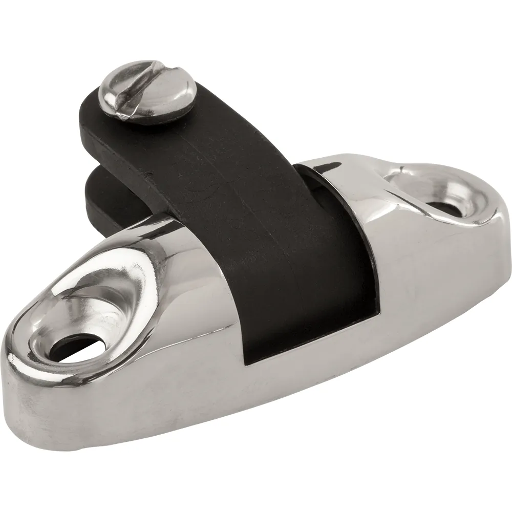 SeaDog 270260-1 — Adjustable Angle Stainless Steel & Nylon Hinge Fittings