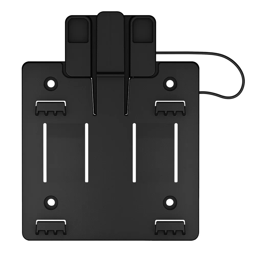 FUSION 010-12964-10 — Marine Amplifier Mounting Bracket for Apollo Systems