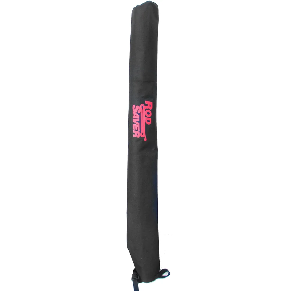 Rod Saver PPC-RS — Durable Power Pole Cover for 8' Pro Series & Sportsman