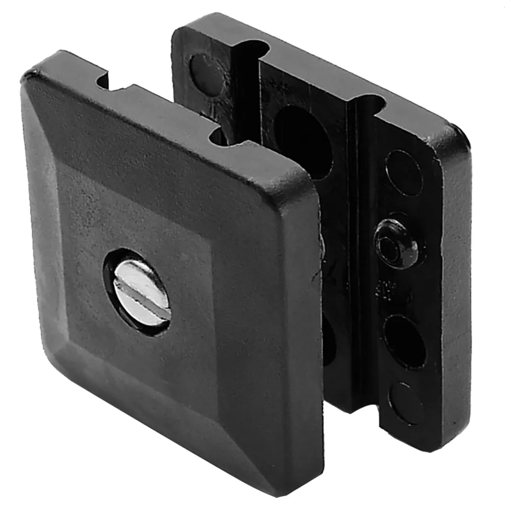 Polyform TFR-403 — Polyform True Fit Parallel Connector for Fender Holders