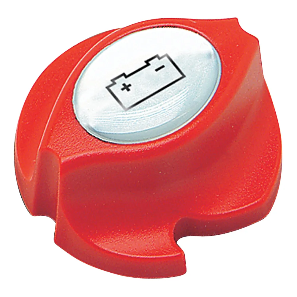 BEP Marine 701-KEY — BEP 701 Battery Switch Replacement Key - Essential Part
