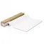 CANON 8961B004 — CANON HEAVYWEIGHT COATED PAPER 140/145 GSM SIZE 24IN X 100 PACKING 1 ROLL/BOX