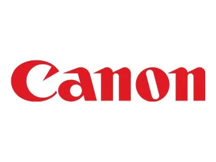 CANON-8961B004