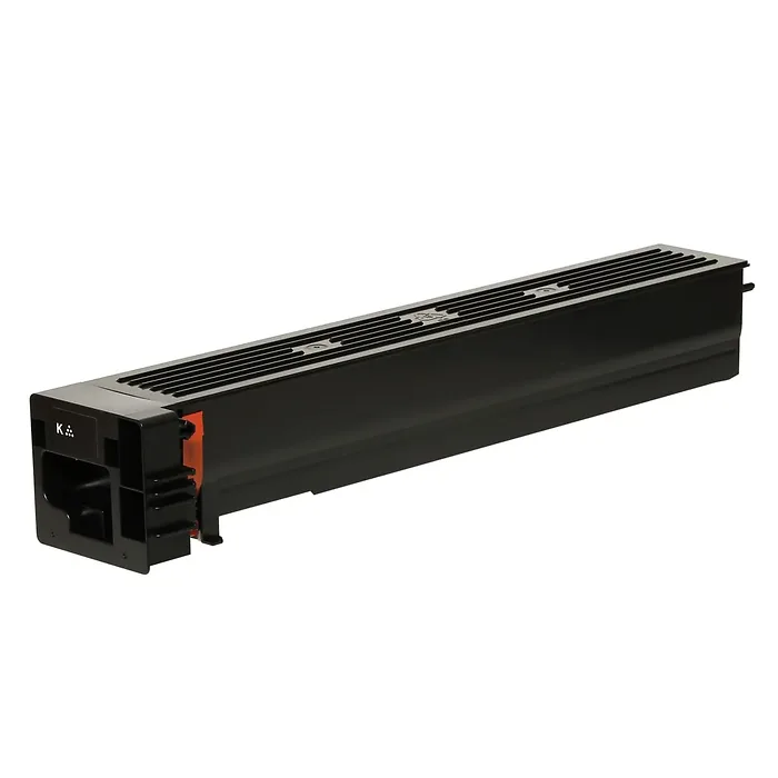 KONICA MINOLTA-KNMA202030