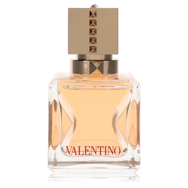 Valentino 559465 - Eau De Parfum Spray (unboxed) 1 oz