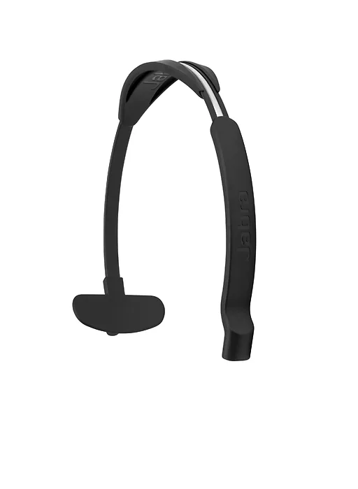 Jabra-14121-39