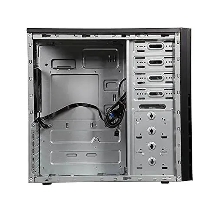 ANTEC-VSK4000E-U3_US
