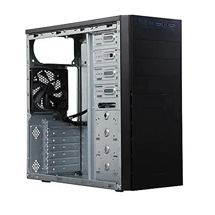 ANTEC-VSK4000E-U3_US