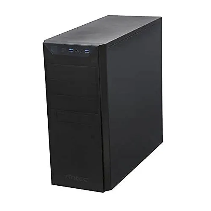 ANTEC-VSK4000E-U3_US