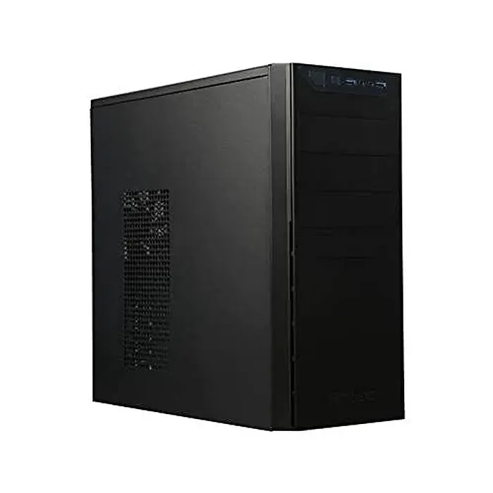 ANTEC-VSK4000E-U3_US