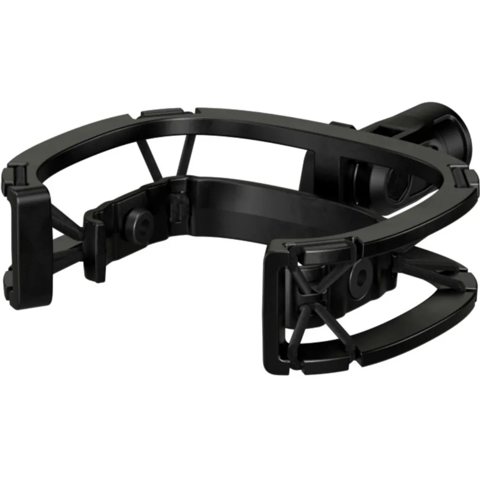 Corsair 10MAE9901 — SHOCK MOUNT FOR WAVE SERIES