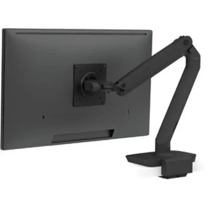 ERGOTRON-98-478-224