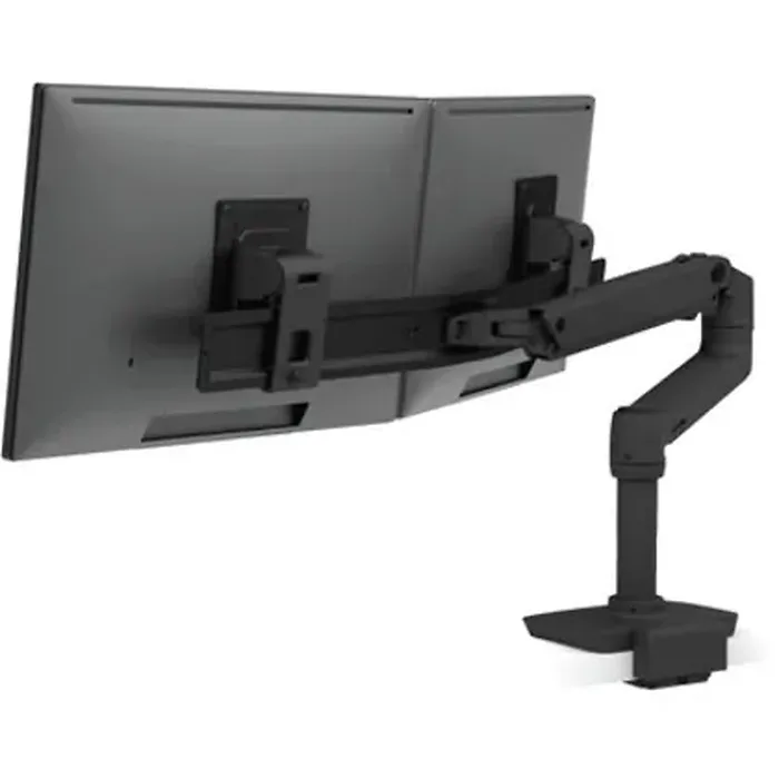 ERGOTRON-98-478-224