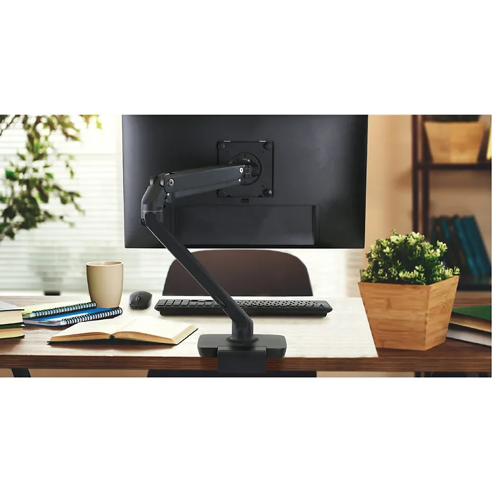 ERGOTRON-98-478-224