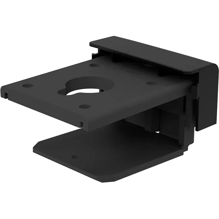 ERGOTRON-98-478-224