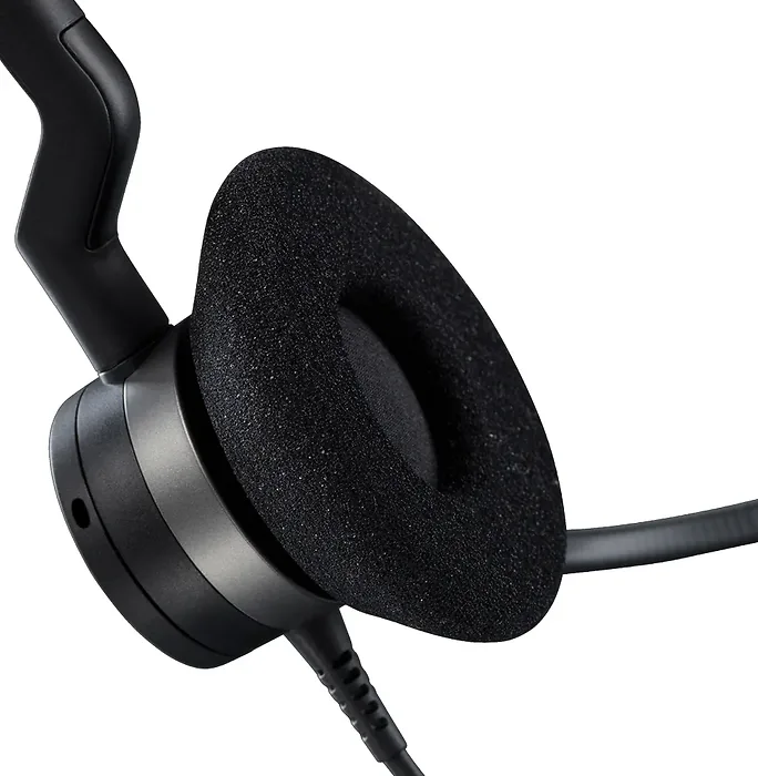 Jabra-2393-823-189