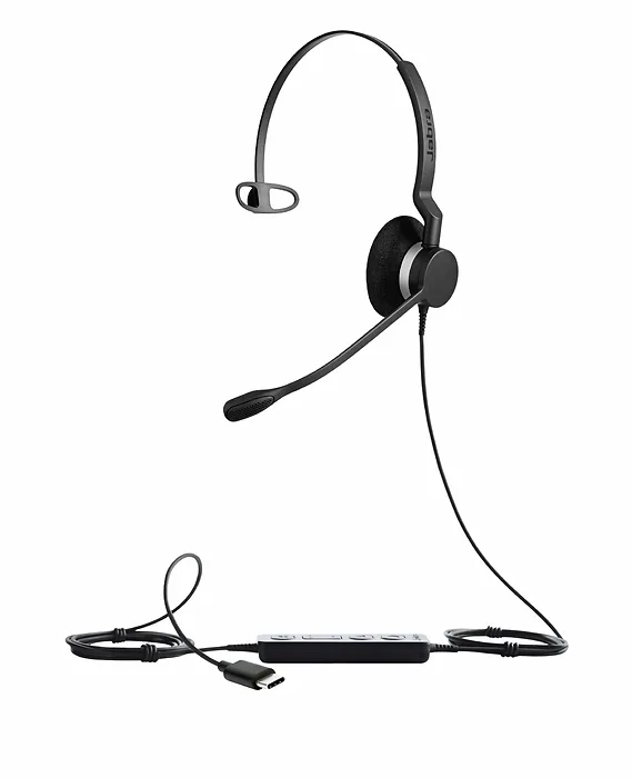 Jabra-2393-823-189