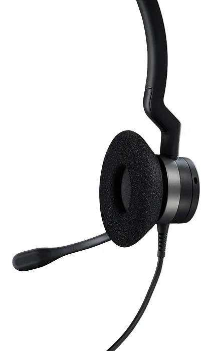 Jabra-2393-823-189