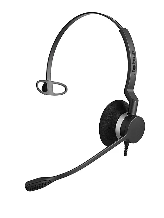 Jabra-2393-823-189