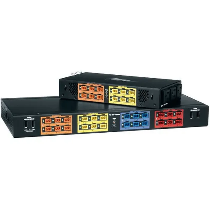 LEGRAND-PD-DC-45