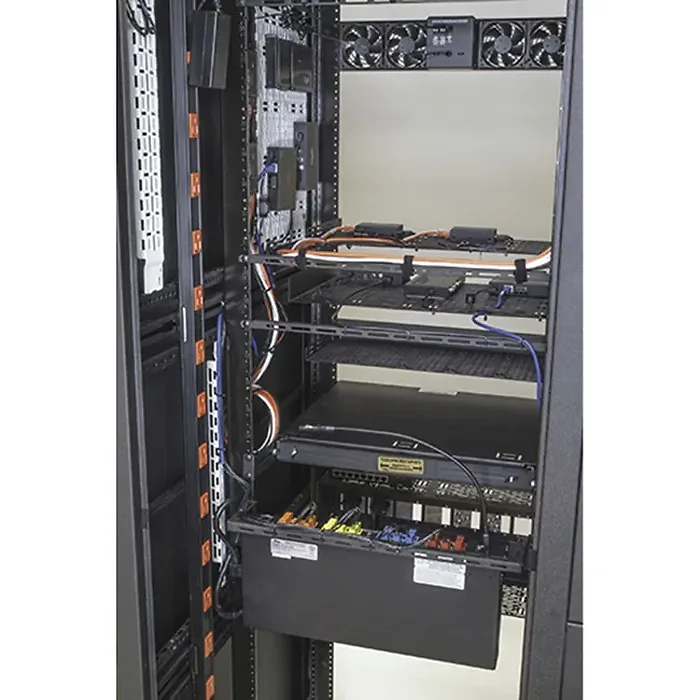LEGRAND-PD-DC-45