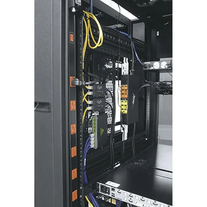 LEGRAND-PD-DC-45
