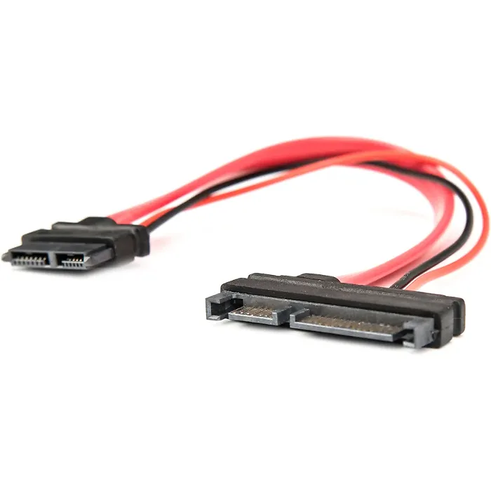 ROCSTOR-Y10C253-R1