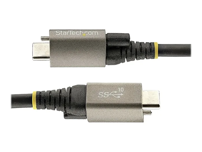 STARTECH-USB31CCTLKV1M