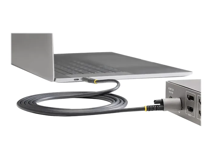 STARTECH-USB31CCTLKV1M