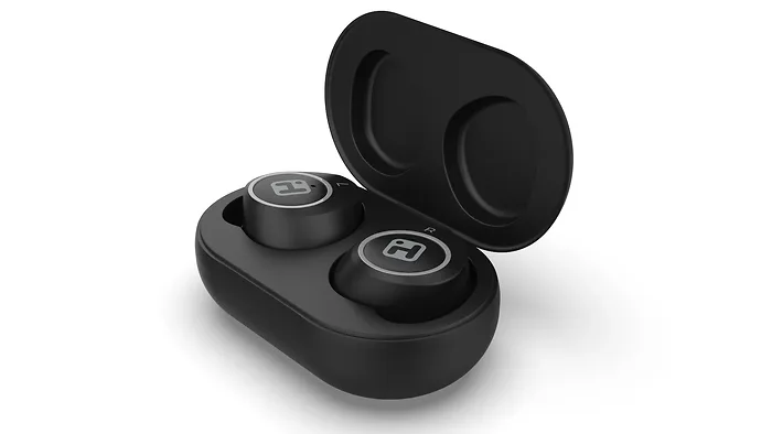 ERGOGUYS-HM-AU-BE-203-BK