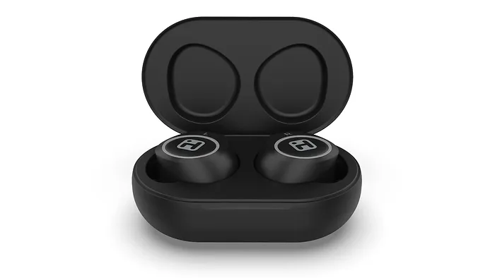 ERGOGUYS-HM-AU-BE-203-BK