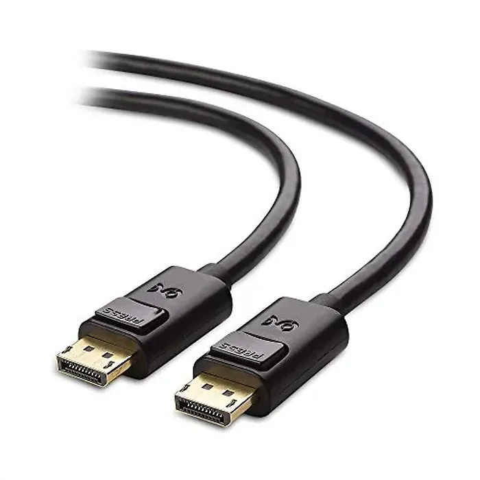 CABLE MATTERS-102005-15