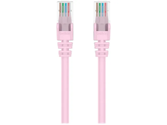 Belkin-A3L980-01-PNK-S