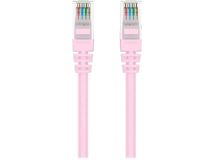 Belkin-A3L980-01-PNK-S