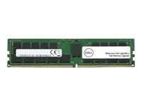 DELL SNPP2MYXC/64G — Dell 64GB DDR4 RDIMM Memory Module
