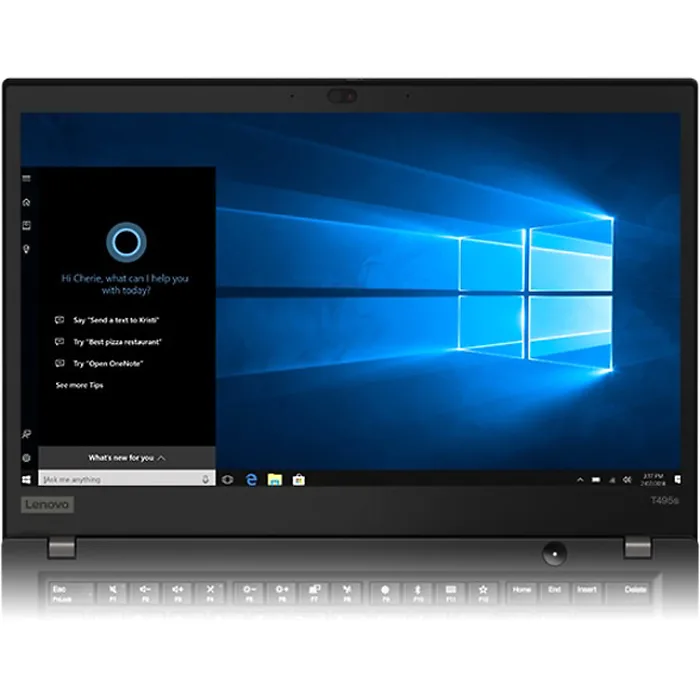 LENOVO-20QJ0008US