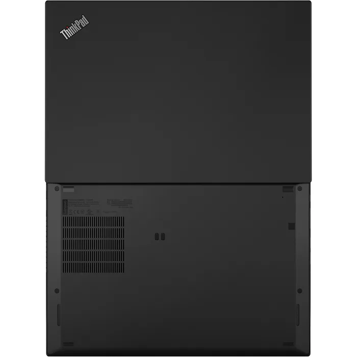 LENOVO-20QJ0008US