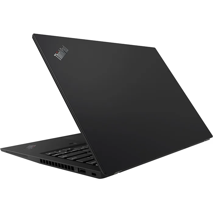 LENOVO-20QJ0008US
