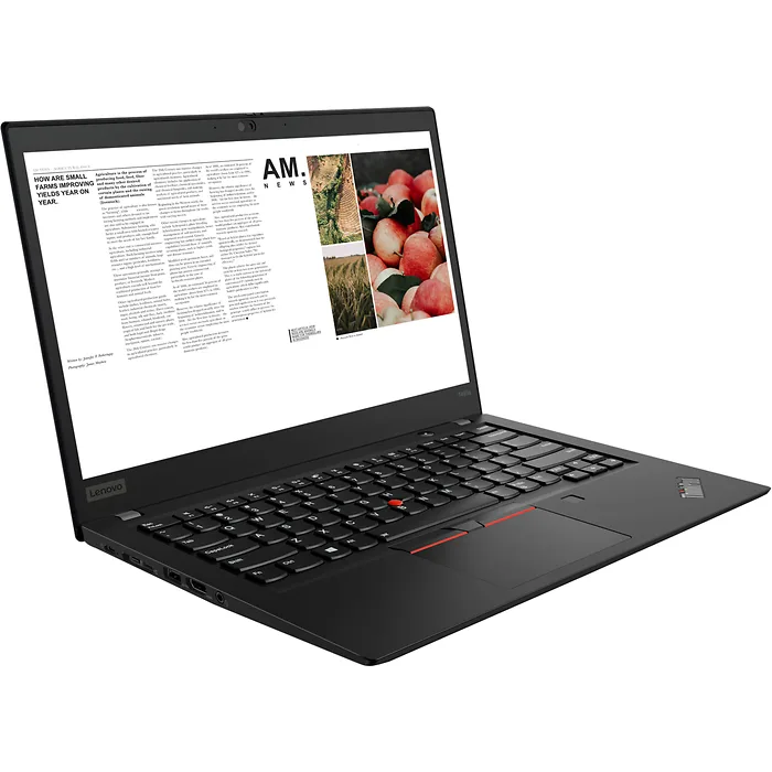 LENOVO-20QJ0008US