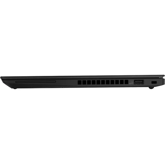 LENOVO-20QJ0008US