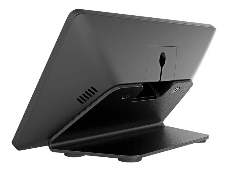 HECKLER H630BK - Heckler Stand for Neat Pad - Stylish and Functional Support