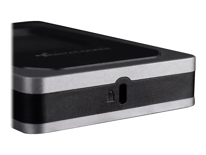 DataLocker-DL4-SSD-15.3TB-FE
